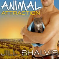 Animal_Attraction