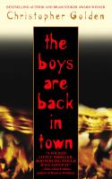 The_boys_are_back_in_town