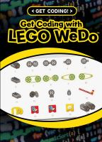 Get_coding_with_LEGO_WeDo
