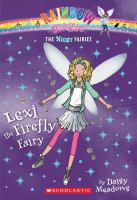 Lexi_the_firefly_fairy