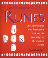 An_illustrated_guide_to_runes