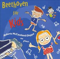 Beethoven_for_kids