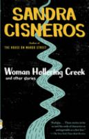 Woman_hollering_creek_and_other_stories