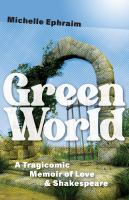 Green_world
