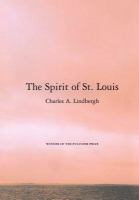 The_Spirit_of_St__Louis