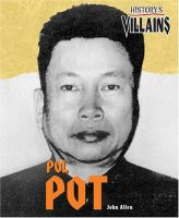 Pol_Pot