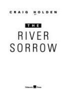 The_river_sorrow