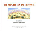 The_moon__the_sun__and_the_coyote