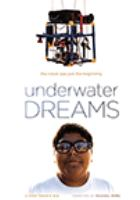 Underwater_dreams