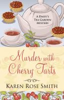 Murder_wtth_cherry_tarts