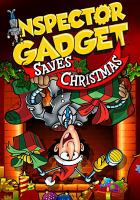 Inspector_Gadget_saves_Christmas