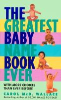 The_greatest_baby_name_book_ever
