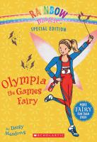 Olympia__the_games_fairy