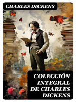 Colecci__n_integral_de_Charles_Dickens