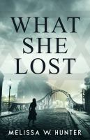 What_she_lost