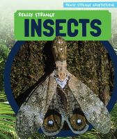 Really_strange_insects