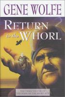 Return_to_the_whorl