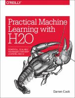 Practical_machine_learning_with_H2O