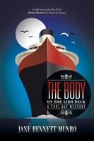 The_Body_on_the_lido_deck