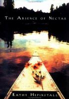 The_absence_of_nectar