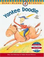Yankee_Doodle