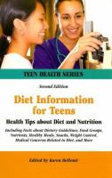Diet_information_for_teens