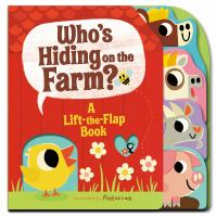 Who_s_hiding_on_the_farm