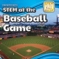 Discovering_STEM_at_the_baseball_game