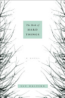 The_book_of_hard_things