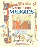 Magic_in_the_margins