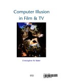 Computer_illusion_in_film___TV
