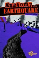 Anatomy_of_an_earthquake