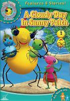 Miss_Spider_s_Sunny_Patch_friends