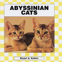 Abyssinian_cats