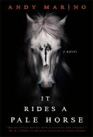 It_rides_a_pale_horse