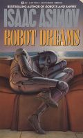 Robot_dreams