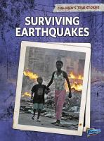 Surviving_earthquakes