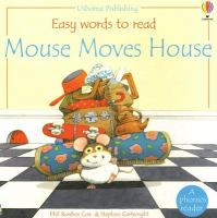 Mouse_moves_house
