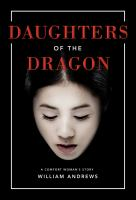 Daughters_of_the_dragon