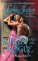 The_virgin_and_the_rogue