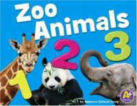 Zoo_animals_1__2__3