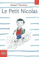 Le_petit_Nicolas