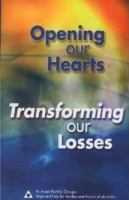 Opening_our_hearts__transforming_our_losses