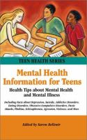 Mental_health_information_for_teens