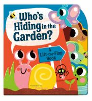 Who_s_hiding_in_the_garden_