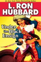 Under_the_black_ensign