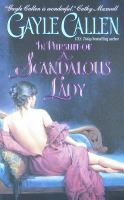 In_pursuit_of_a_scandalous_lady