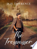 The_trespasser