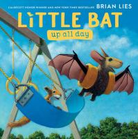 Little_Bat_up_all_day