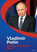 Vladimir_Putin